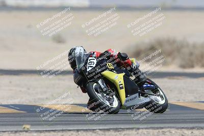 media/Apr-26-2025-BRL Bagger Racing League (Sat) [[9e270f465f]]/8-Twins Unlimited and SBK Race/